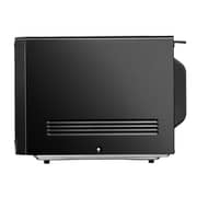 Toshiba Microwave 45 L Origin Inverter, Easy Max, Auto Defrost, Smart Sensor Cook, 1200 W Black, ML3-EM45PFI(MB)