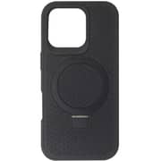 Infinyty Nester Hivex Case Black iPhone 16 Pro Max - HIV001X02