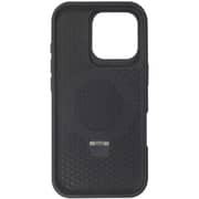 Infinyty Nester Hivex Case Black iPhone 16 Pro Max - HIV001X02