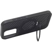 Infinyty Nester Hivex Case Black iPhone 16 Pro Max - HIV001X02