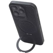 Infinyty Nester Hivex Case Black iPhone 16 Pro Max - HIV001X02