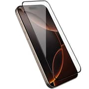 Infinyty ShiledX HD Screen Protector Transparent iPhone 16 Plus - SHI010X03