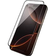 Infinyty ShiledX HD Screen Protector Transparent iPhone 16 Plus - SHI010X03