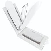 Infinyty ShiledX HD Screen Protector Transparent iPhone 16 Plus - SHI010X03