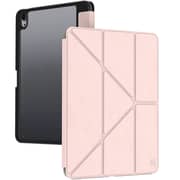 Infinyty Stylish Case Pink iPad Air 13Inch - SMA003X12
