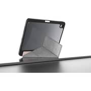 Infinyty Stylish Case Pink iPad Air 13Inch - SMA003X12