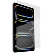 Infinyty Provue Ultra-Clear Screen Protector Transparent iPad Pro 13Inch - PRO010X12