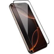 Infinyty ShiledX HD Screen Protector Transparent iPhone 16 - SHI010X04