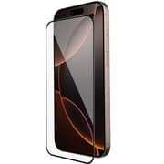 Infinyty ShiledX HD Screen Protector Transparent iPhone 16 - SHI010X04