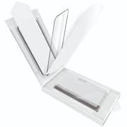 Infinyty ShiledX HD Screen Protector Transparent iPhone 16 - SHI010X04