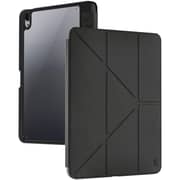 Infinyty Tri-Fold Case Black iPad Air 11Inch / iPad Air 10.9Inch - SMA001X11