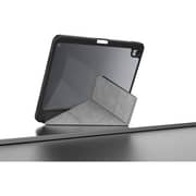 Infinyty Tri-Fold Case Black iPad Air 11Inch / iPad Air 10.9Inch - SMA001X11