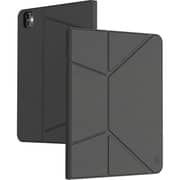 Infinyty Exalt Case Black iPad Pro13Inch - EXA001X10