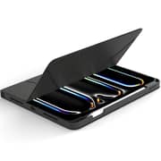 Infinyty Exalt Case Black iPad Pro13Inch - EXA001X10