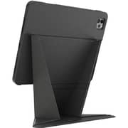 Infinyty Exalt Case Black iPad Pro13Inch - EXA001X10