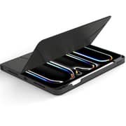Infinyty Exalt Case Black iPad Pro11Inch - EXA001X09