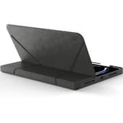 Infinyty Exalt Case Black iPad Pro11Inch - EXA001X09