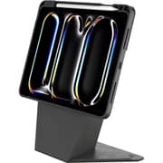 Infinyty Exalt Case Black iPad Pro11Inch - EXA001X09