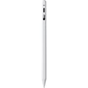 Infinyty Pointe Magnetic Stylus Pen White iPad - SP-06
