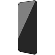 Infinyty Prive Anti-Spy Screen Protector Dark Grey iPhone 16 Pro Max - PRI005X02