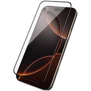 Infinyty ShiledX Ultra-Clear Screen Protector Transparent iPhone 16 Pro - SHI010X01