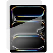 Infinyty Prouve HD Screen Protector Clear iPad 10.9inch - PRO010X13