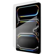 Infinyty Prouve HD Screen Protector Clear iPad 10.9inch - PRO010X13