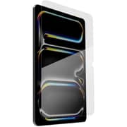 Infinyty Prouve HD Screen Protector Clear iPad 10.9inch - PRO010X13