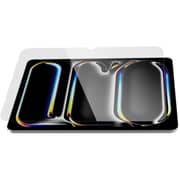 Infinyty Prouve HD Screen Protector Clear iPad 10.9inch - PRO010X13