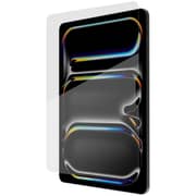 Infinyty Provue Ultra-Clear Screen Protector Transparent iPad Air / Pro 11Inch - PRO010X11