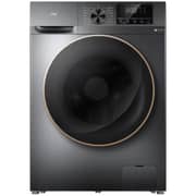 TCL Front Load Washer & Dryer 10 kg / 6 kg - C2110WDG