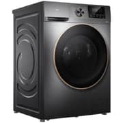 TCL Front Load Washer & Dryer 10 kg / 6 kg - C2110WDG