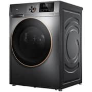 TCL Front Load Washer & Dryer 10 kg / 6 kg - C2110WDG