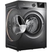 TCL Front Load Washer & Dryer 10 kg / 6 kg - C2110WDG