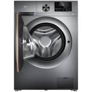 TCL Front Load Washer & Dryer 10 kg / 6 kg - C2110WDG