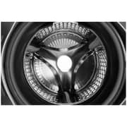 TCL Front Load Washer & Dryer 10 kg / 6 kg - C2110WDG