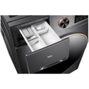 TCL Front Load Washer & Dryer 10 kg / 6 kg - C2110WDG