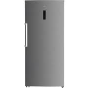 TCL Single Door Refrigerator 600L Inox - P780SDN