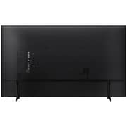 Samsung 50inch HQ60A Ultra HD 4K QLED Smart Television - HG50Q60AAAUXZN (2025 Model)