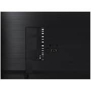 Samsung 50inch HQ60A Ultra HD 4K QLED Smart Television - HG50Q60AAAUXZN (2025 Model)