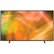 Samsung 55inch HAU8000 Ultra HD 4K LED Smart Television - HG55AU800AUXUE (2025 Model)