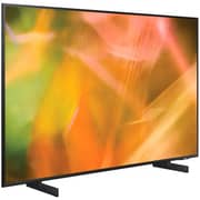 Samsung 55inch HAU8000 Ultra HD 4K LED Smart Television - HG55AU800AUXUE (2025 Model)