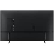 Samsung 55inch HAU8000 Ultra HD 4K LED Smart Television - HG55AU800AUXUE (2025 Model)