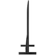 Samsung 55inch HAU8000 Ultra HD 4K LED Smart Television - HG55AU800AUXUE (2025 Model)