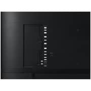 Samsung 55inch HAU8000 Ultra HD 4K LED Smart Television - HG55AU800AUXUE (2025 Model)