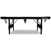 Sparnod Fitness Folding Pool Table - SPT-60