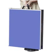 Sparnod Fitness Foldable Table Tennis Table - STT-MINI