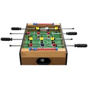 Sparnod Fitness Mini Foosball Table - SFT-10