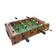Sparnod Fitness Mini Foosball Table - SFT-10