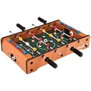 Sparnod Fitness Mini Foosball Table - SFT-10
